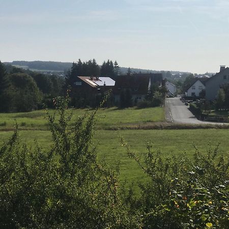 Bimbacher Betten Екстер'єр фото